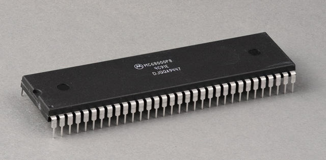 mc68000